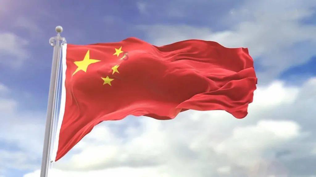 波音期权聚焦:1月25日成交44.89万张,未平仓合约86.11万张